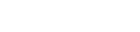 叼嘿直播APP装饰案例分类