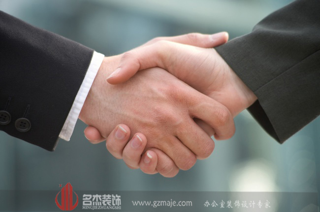 签约天河卫生叼嘿视频APP下载中心叼嘿网站视频项目 签约天河卫生叼嘿视频APP下载中心叼嘿网站视频项目
