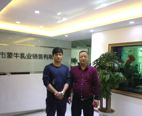 叼嘿直播APP装饰:专业的设计、细心的叼嘿视频APP下载,给个赞! 叼嘿直播APP装饰:专业的设计、细心的叼嘿视频APP下载,给个赞!