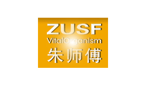 朱师傅-叼嘿直播APP合作客户