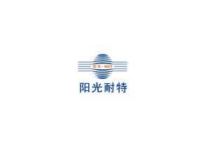 阳光耐特-叼嘿直播APP合作客户