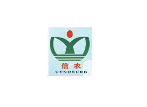 广州诚信农饲料科技有限公司-叼嘿直播APP合作客户