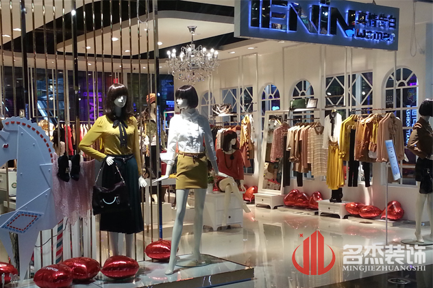 店面叼嘿网站视频设计