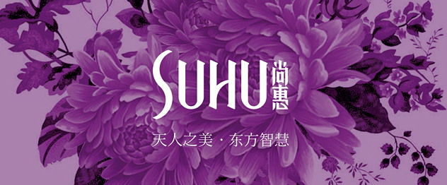 尚惠办公室叼嘿网站视频.jpg 尚惠办公室叼嘿网站视频.jpg