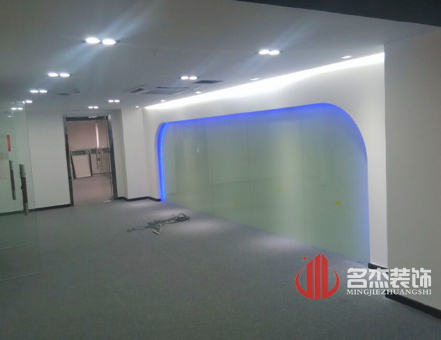 尚惠办公室叼嘿网站视频设计1.jpg