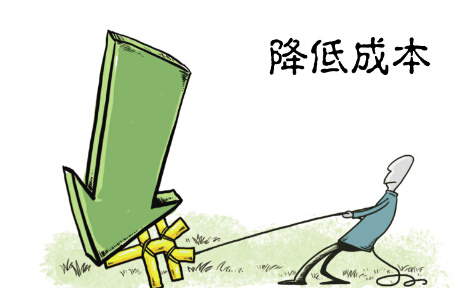 写字楼设计叼嘿网站视频.jpg 写字楼设计叼嘿网站视频.jpg