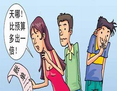 叼嘿网站视频设计的隐形成本.jpg 叼嘿网站视频设计的隐形成本.jpg