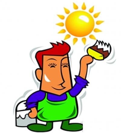 夏季办公室叼嘿网站视频设计.jpg