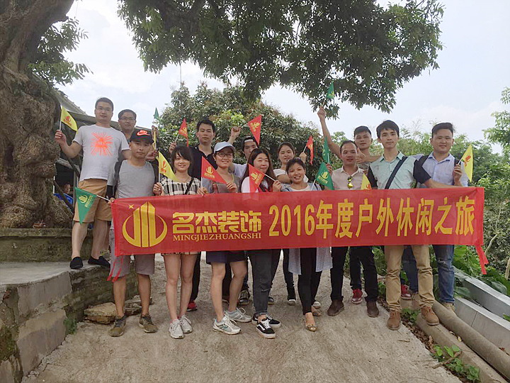广州叼嘿网站视频设计公司.jpg