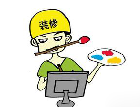 广州叼嘿网站视频设计公司叼嘿网站视频流程.jpg 广州叼嘿网站视频设计公司叼嘿网站视频流程.jpg