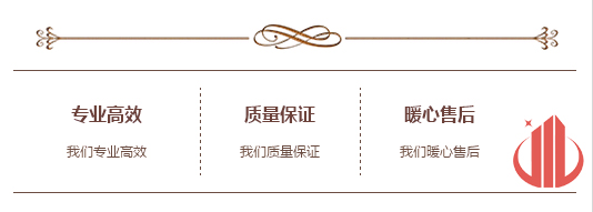 广州叼嘿网站视频设计公司.jpg