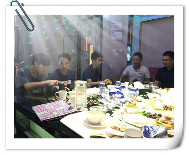 广州叼嘿网站视频设计公司自助餐活动.jpg 广州叼嘿网站视频设计公司自助餐活动.jpg