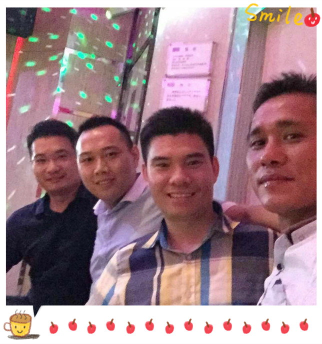 叼嘿直播APP装饰丰富活动.jpg 叼嘿直播APP装饰丰富活动.jpg