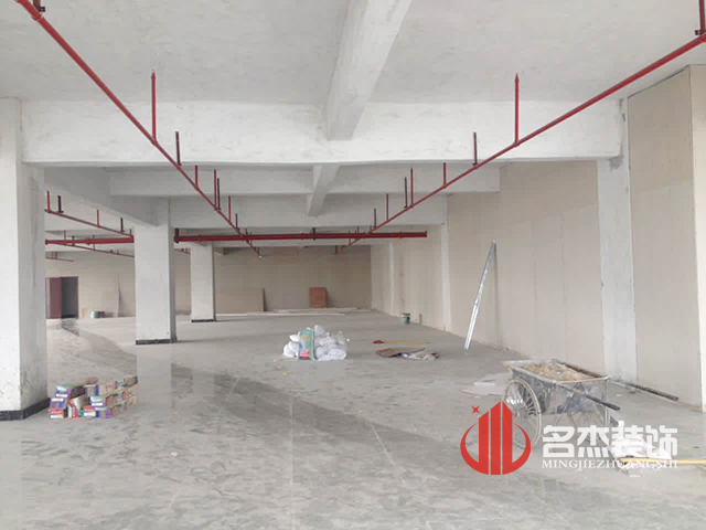 桦洋叼嘿网站视频设计施工现场.jpg 桦洋叼嘿网站视频设计施工现场.jpg
