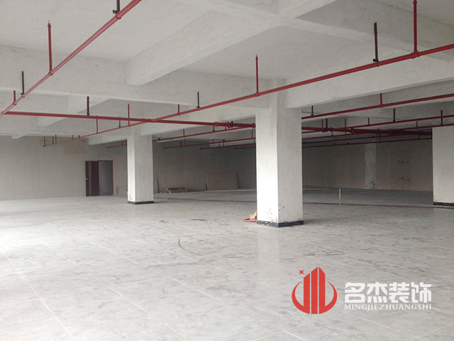 办公室叼嘿网站视频现场图.jpg 办公室叼嘿网站视频现场图.jpg