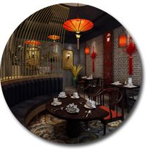 餐饮叼嘿网站视频设计.jpg