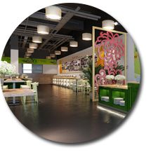 素百味餐饮叼嘿网站视频.jpg