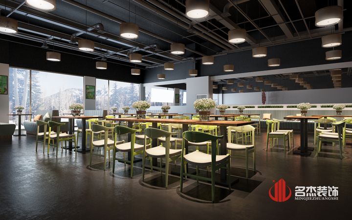 餐饮叼嘿网站视频设计效果图.jpg