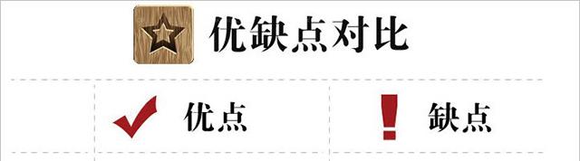 办公室叼嘿网站视频设计.jpg 办公室叼嘿网站视频设计.jpg
