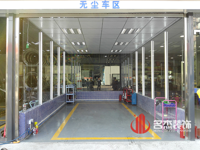 车间叼嘿网站视频设计完工照.jpg 车间叼嘿网站视频设计完工照.jpg