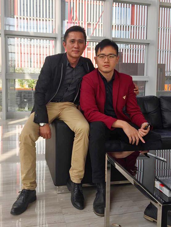 保利世贸办公室叼嘿网站视频设计.jpg 保利世贸办公室叼嘿网站视频设计.jpg