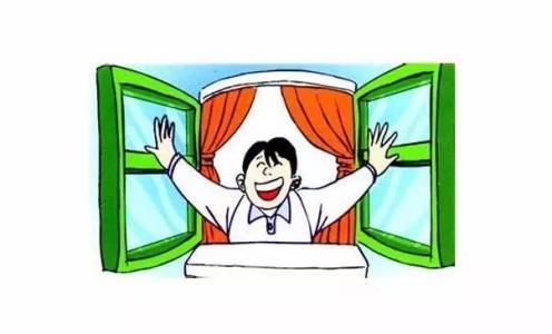 办公室叼嘿网站视频异味.jpg