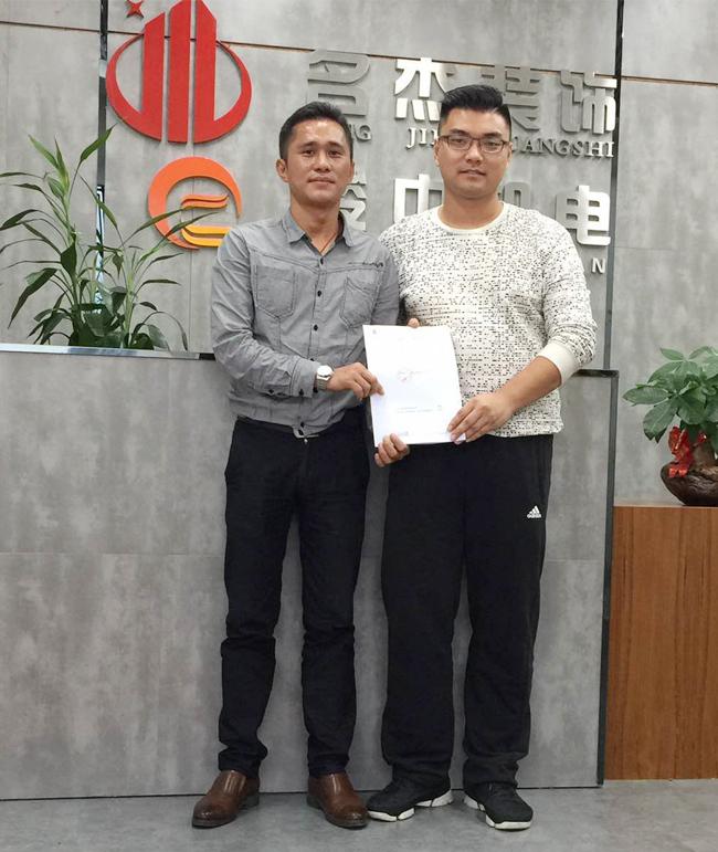 办公室叼嘿网站视频设计.jpg 办公室叼嘿网站视频设计.jpg