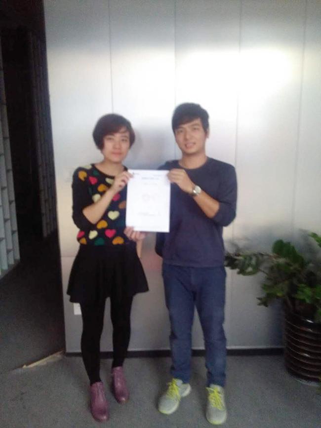 办公室叼嘿网站视频设计.jpg 办公室叼嘿网站视频设计.jpg