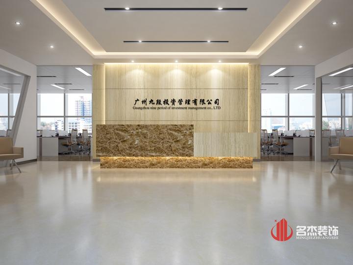 个性前台叼嘿网站视频设计.jpg 个性前台叼嘿网站视频设计.jpg