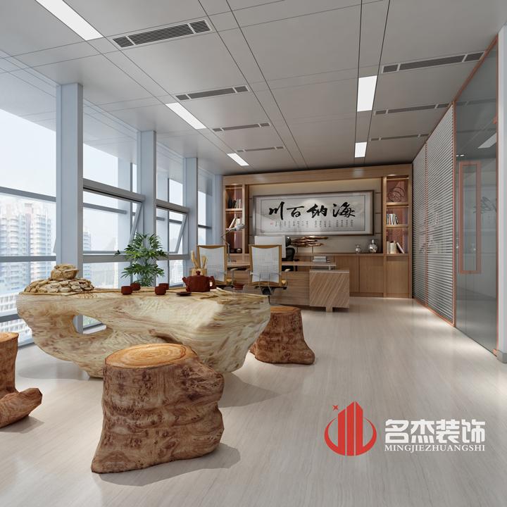 总经理办公室叼嘿网站视频设计.jpg 总经理办公室叼嘿网站视频设计.jpg