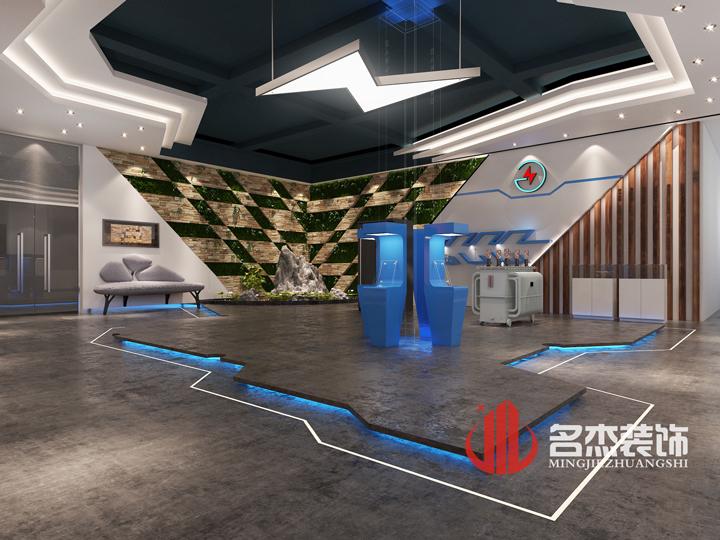 展示区叼嘿网站视频设计.jpg