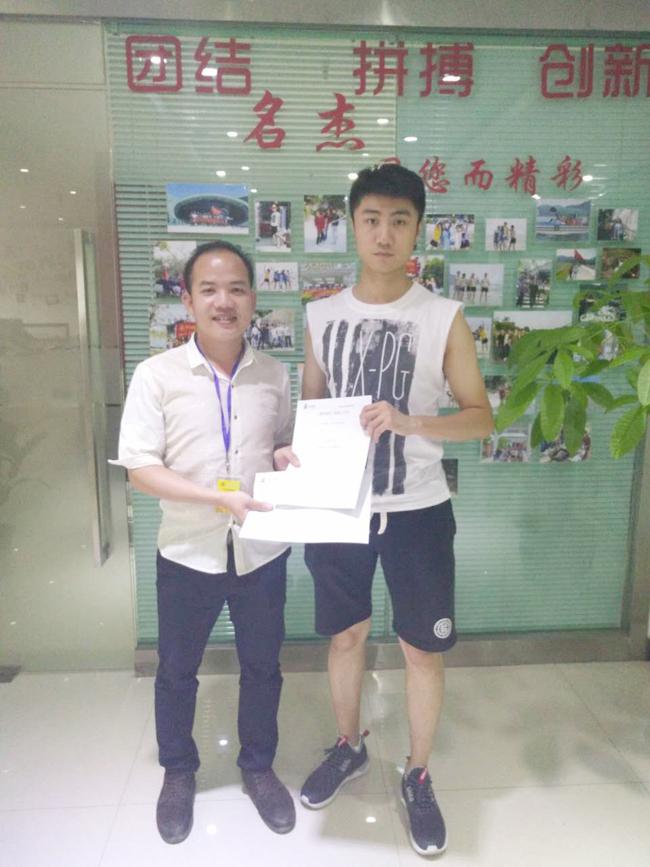 时代广场办公室叼嘿网站视频设计.jpg 时代广场办公室叼嘿网站视频设计.jpg