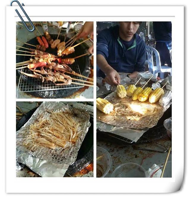 叼嘿直播APP装饰团队活动.jpg