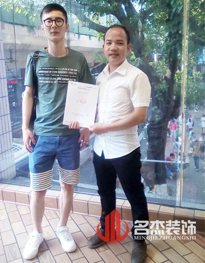 办公室叼嘿网站视频设计.jpg 办公室叼嘿网站视频设计.jpg