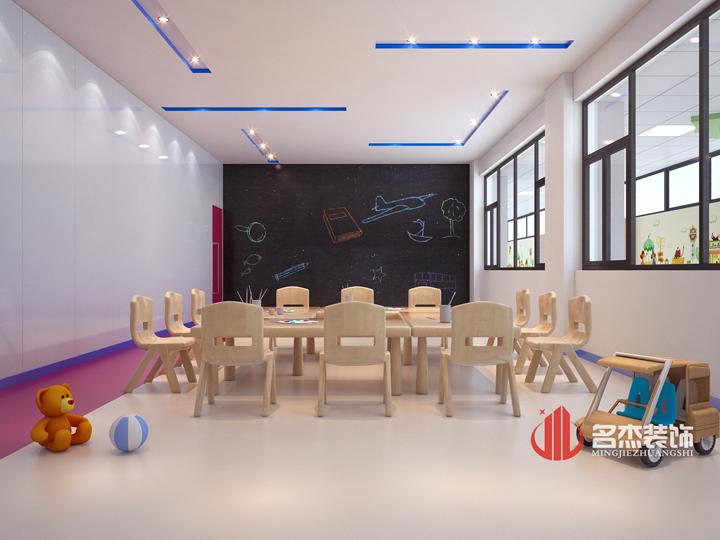 早教叼嘿网站视频设计中心效果图.jpg 早教叼嘿网站视频设计中心效果图.jpg