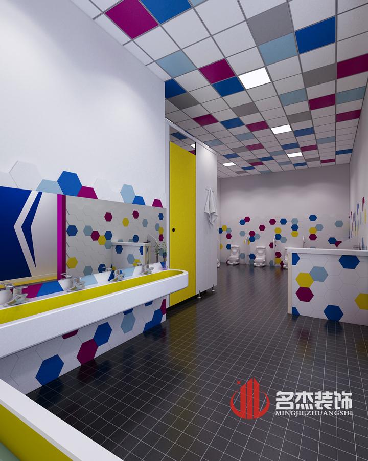 早教叼嘿网站视频设计之卫生间.jpg 早教叼嘿网站视频设计之卫生间.jpg