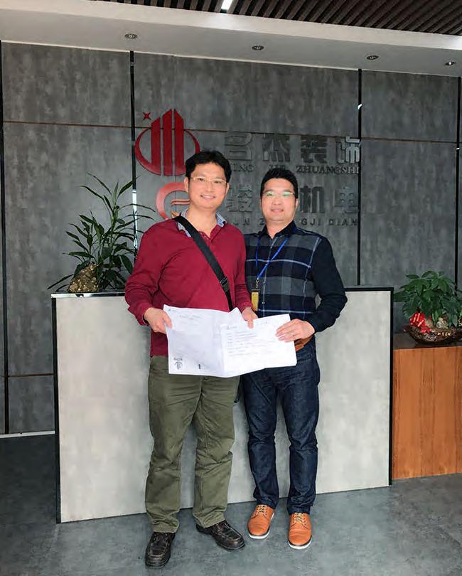 个性办公室叼嘿网站视频设计.jpg