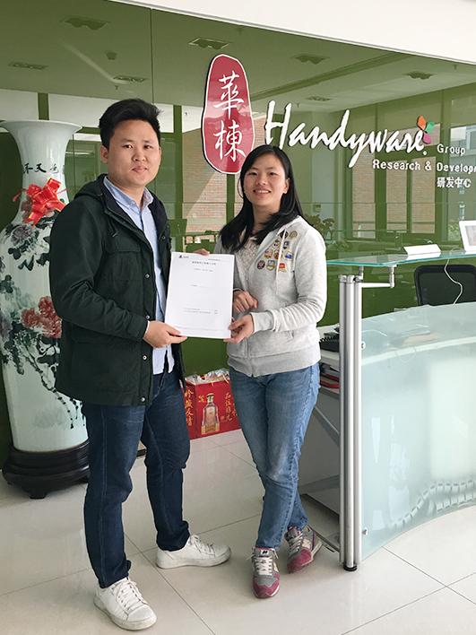 办公室叼嘿网站视频设计.jpg 办公室叼嘿网站视频设计.jpg