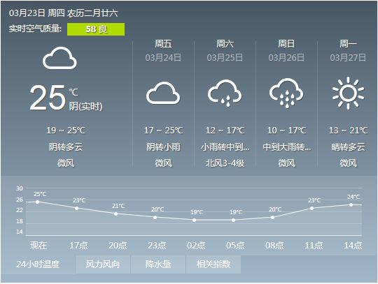 办公室叼嘿网站视频.jpg