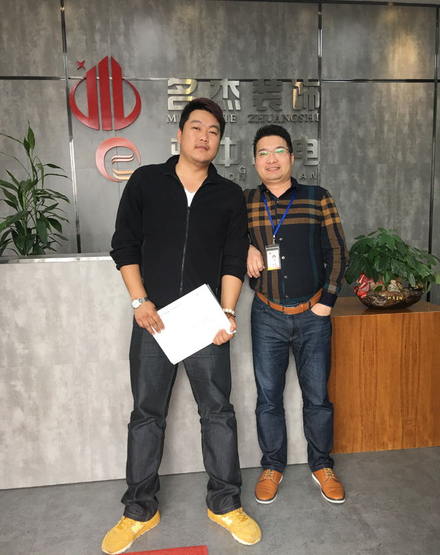 广州叼嘿网站视频设计公司.jpg 广州叼嘿网站视频设计公司.jpg