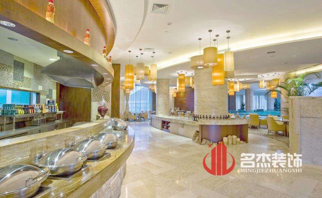 餐厅叼嘿网站视频设计.jpg