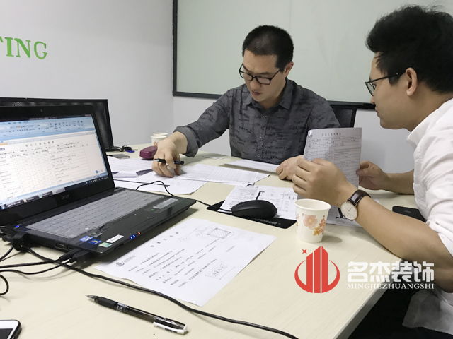 广州办公室叼嘿网站视频公司.jpg