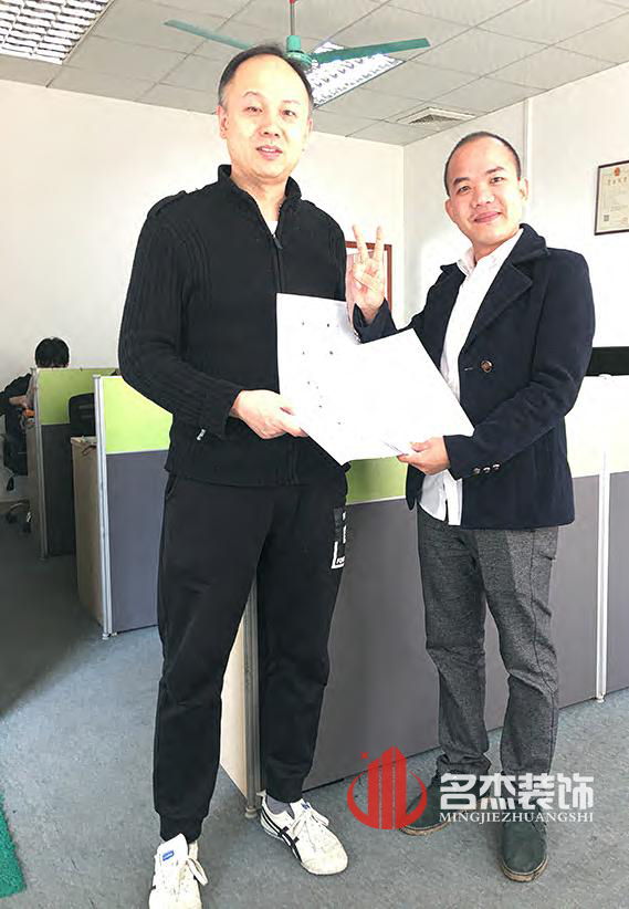 森跃办公室叼嘿网站视频设计.jpg 森跃办公室叼嘿网站视频设计.jpg