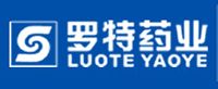 办公室叼嘿网站视频设计.jpg