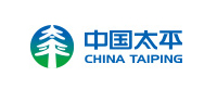 中国太平办公室叼嘿网站视频设计.jpg