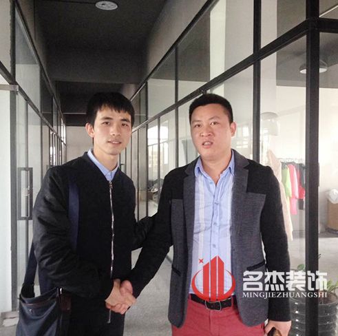 办公室叼嘿网站视频设计.jpg 办公室叼嘿网站视频设计.jpg