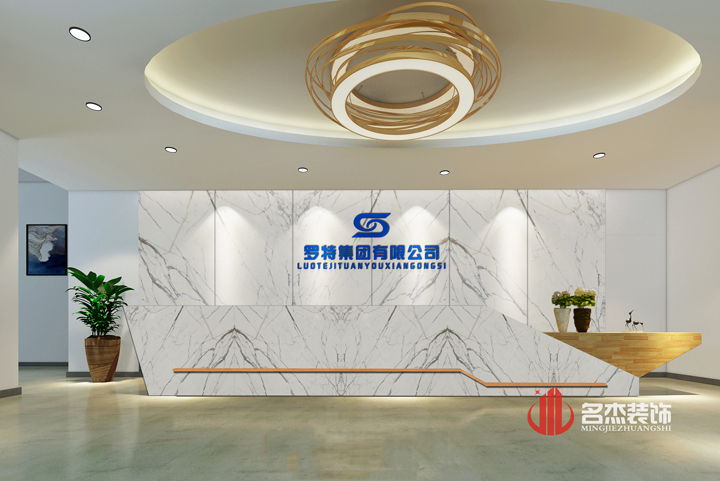 个性前台叼嘿网站视频设计.jpg
