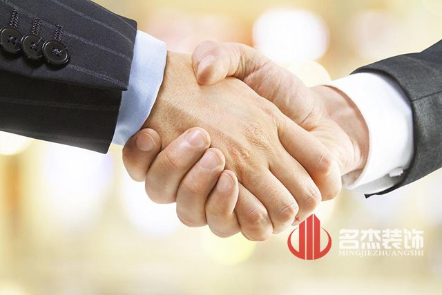 办公室叼嘿网站视频.jpg 办公室叼嘿网站视频.jpg
