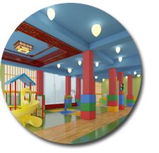 幼儿园叼嘿网站视频.jpg