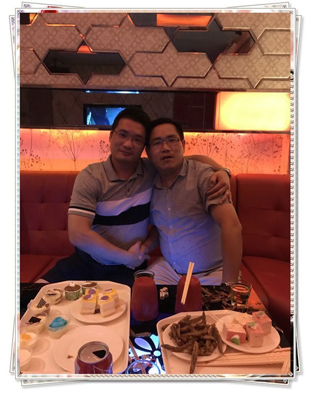 广州叼嘿网站视频公司.jpg 广州叼嘿网站视频公司.jpg